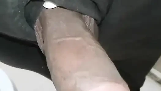 Sekse ihtiyacı olan her kimse mesaj atmalı ve karşılamalı, işe yaramaz insanlar uzak durmalı bölüm 2