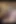 Dr Pussy2 - Top Best Cumshot Compilation in Hot Angolan Interracial