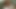あなたの淫らな妻とセックスするのが本当に大好きです:彼女は本当にセクシーな娼婦です!!