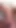 Marion gibt bei Ihrem ersten Porno alles | Clip 3