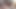 ブロンドのミルフ・アデラが膣を伸ばされる(ホットな女の子はより良くチンコをしゃぶる)