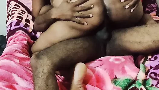 Desi Hot Village Bhabhi