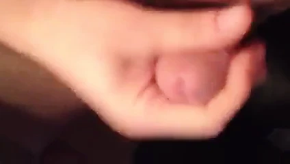 Vuruş ve boşalma