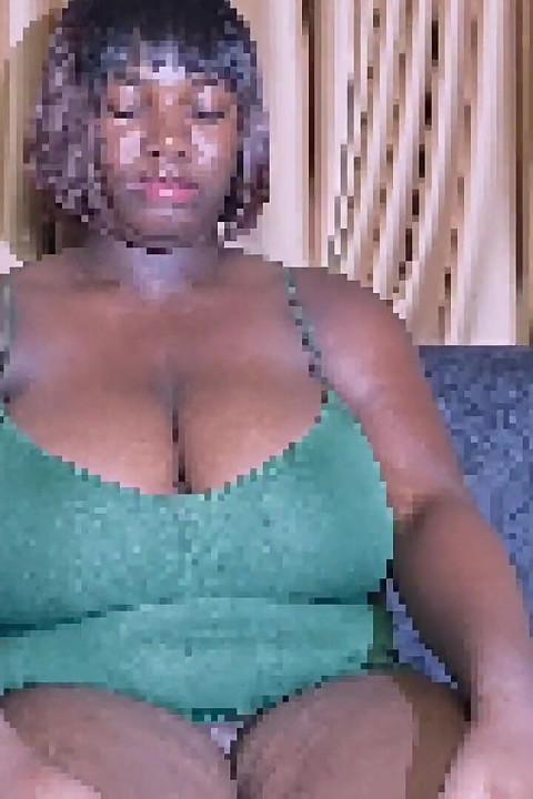 I'm so Horny, Cum Fuck Me Silly.