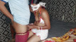 Pratinjau video