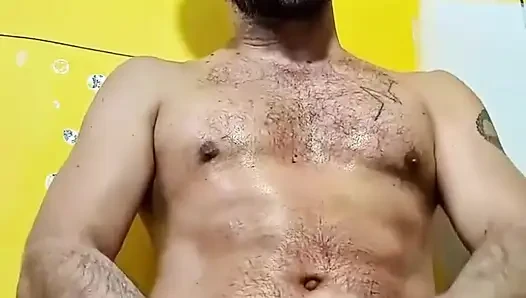 Solo Gay