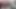 Making myself cum twice in under one minute