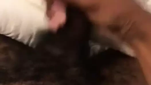 Hmmmm