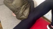 Video pregled