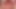 My MILF Exposed Busty blonde stepmom rubbing shaved slit
