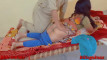 Pregled videozapisa