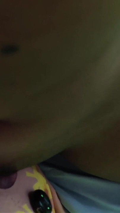 สาวอินเดียตูดใหญ่เด้งๆ gaand chudai พร้อมเสียงบังกลาเทศที่ชัดเจน คลิป 1