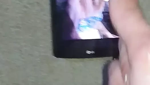 sevgilim cumtribute