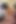Desi Ex Girlfriend XXX Video