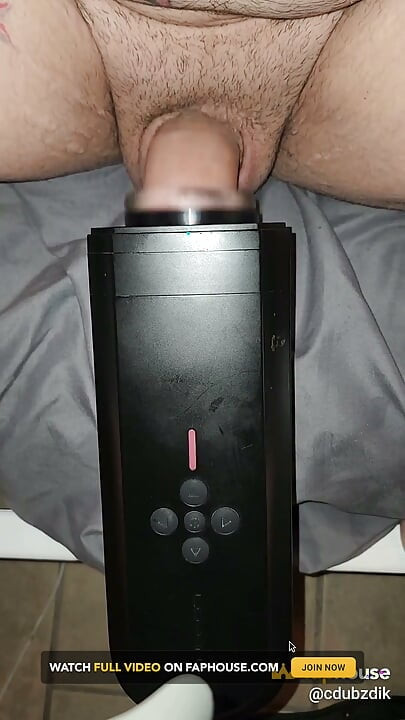 Lovense Auto Stroker diversão melhor brinquedo de todos os tempos