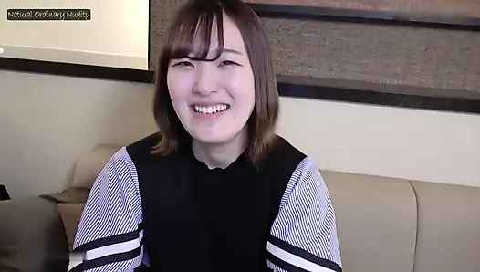 Sessiz görünümler, yandan acele seçimi - bir gece planlandığı kadar hızlı döner