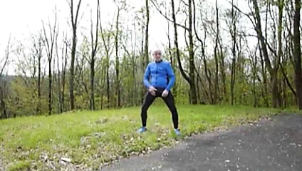 geiles wichsen teil 2