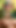 Beautiful Big Breasted Nude Elf Girl with Avocado