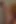 Nextdoortaboo üvey kardeşinin yardımı: çok büyük