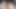 Berühmtes gesicht vibriert, schöne herabhängende augen