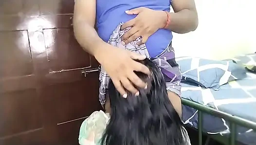 Tamil Sex