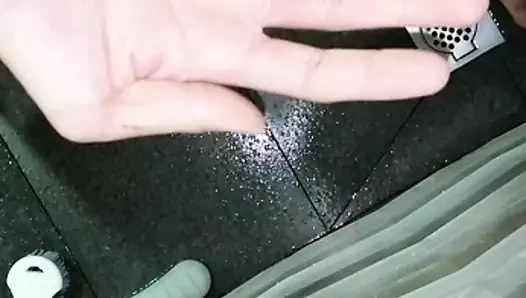 kendimi sağım
