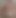 私の体に熱いザーメン