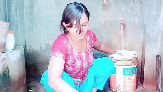 Hot Bhabhi ass fuking. Desi bhabhi