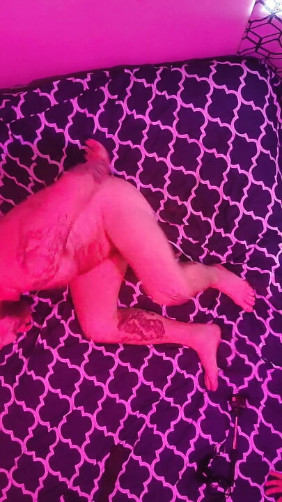 Skycam catches milf getting dicked down after party by random guy.