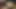 Desi vruća Babhi jebe pičku sisa s xxx Desi Babhi seoski video seks s pičkom Hindi audio