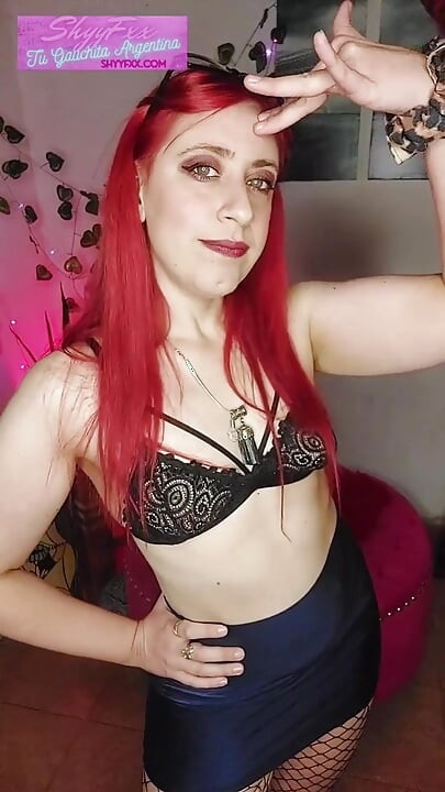Your Spiteful Secretary Gives You Something Mysterious so You Can Fuck Her All Day Long! Roleplay
