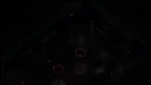 Tam oyun - yılan senfonisi, bölüm 37