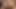 Cherie Deville'in Rol Aldığı Kişisel Anal Fahişesi