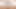 ANAL4K – Kenzie Reeves Gets Numerous Jizz Filled Creampies