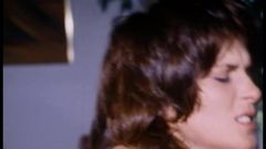 राहेल एशले - हर महिला के पास एक फंतासी है 1 (1984) एससी 1
