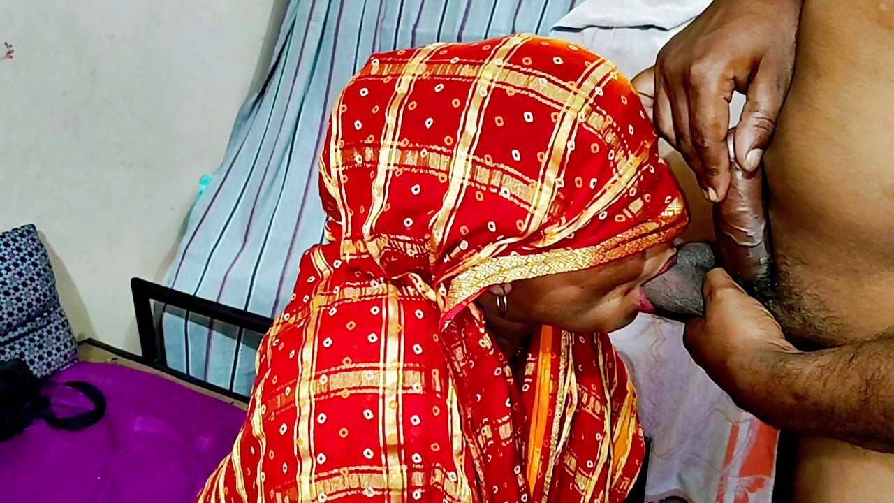 Desi bhabhi fuking hindi audio