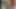 my husband's son grows his cock when he sees my ass in jeans and ends up giving me a hard fuck in my ass Gaping anal
