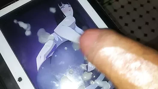 Hinata sop döl haraç