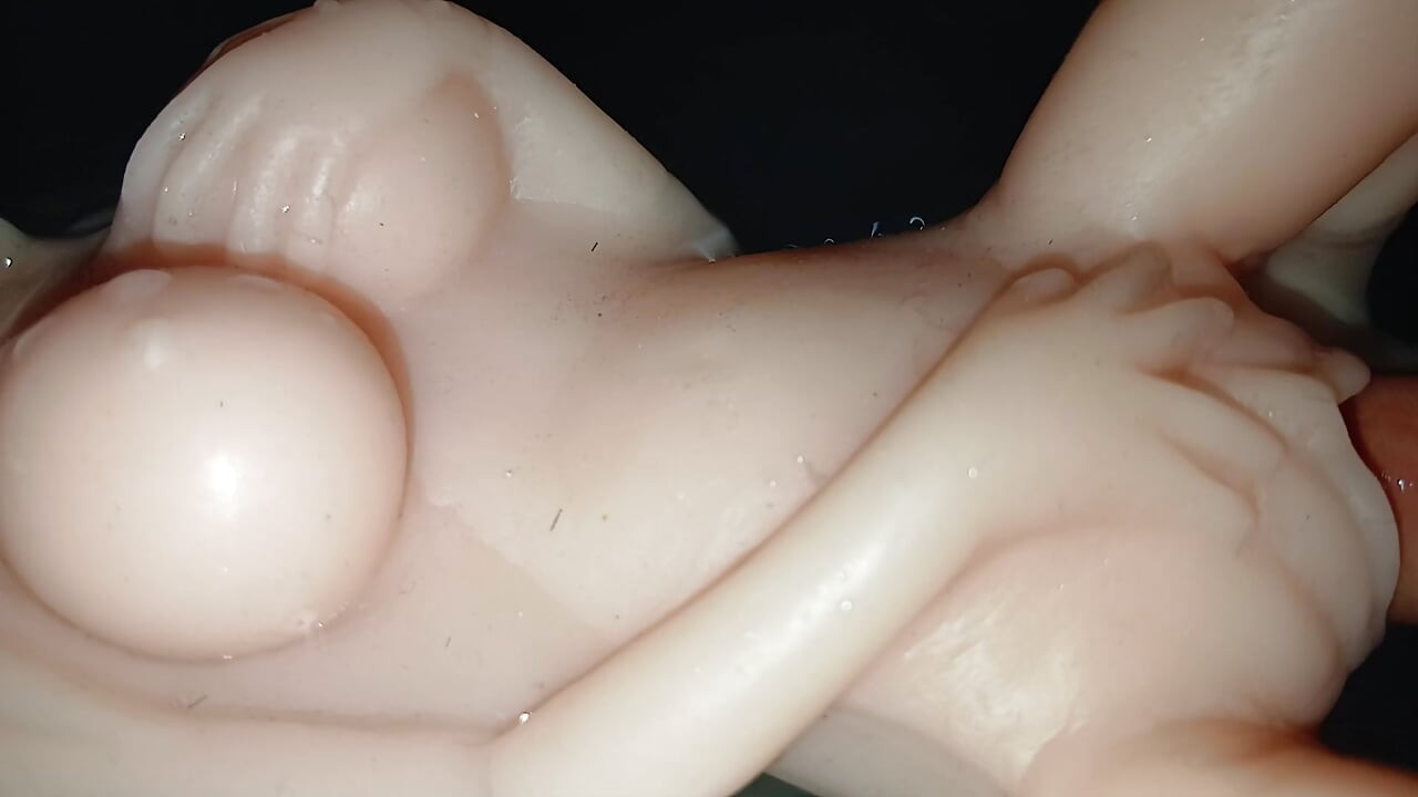 Wife sex is most intimate with the owner of a very large penis.