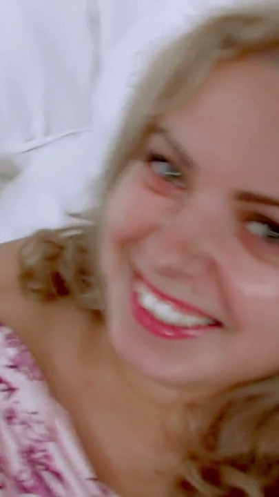 Beautiful Romanian Nicole Pearl in an Anal Threesome with Jorge Fernandez | Clip 2