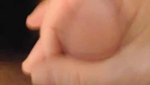 Anchor69