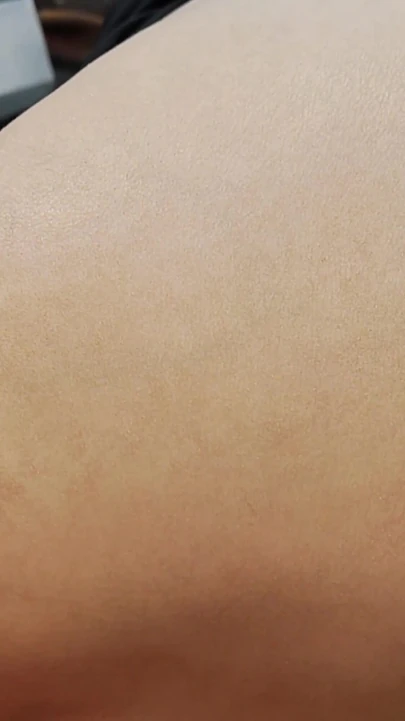"Seksi köylü kız açık havada kız arkadaşını genç kadınla domaltarak sikiyor" dan mutlaka görülmeli an