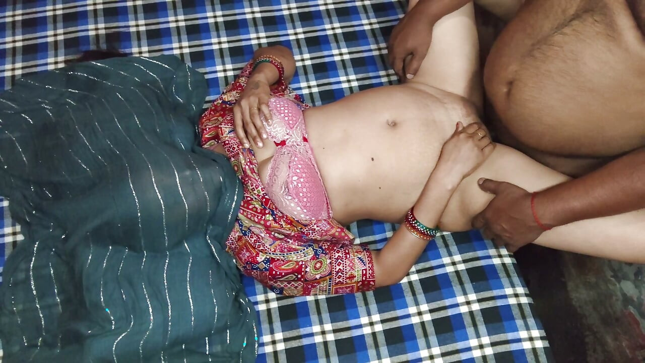 Indian native vagina orgasm fully enjoyed in Mumbai