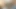Slow fucking my Indian girlfriend and creampie