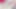 もし友達がそんな動画を送ってこなければ、彼女はあなたを愛していないし、あなたにセックスさせてくれないなら、彼女はあなたのものではありません