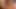 Shy girl unties herself then sees her friend's big cock and ends up eating her big pussy