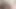 Üvey kız kardeşim Bony sikimi yiyor, sıkı pembe amcığı var! POV