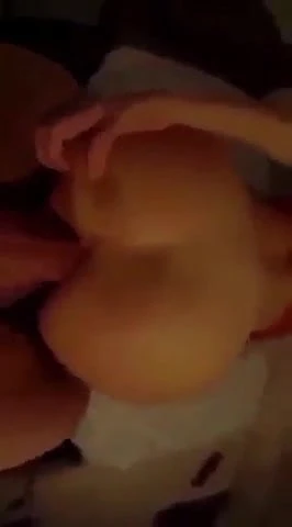 Greek