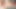 Dev göt bbw erin yeşil mounts horoz sonra bir güzel oral seks