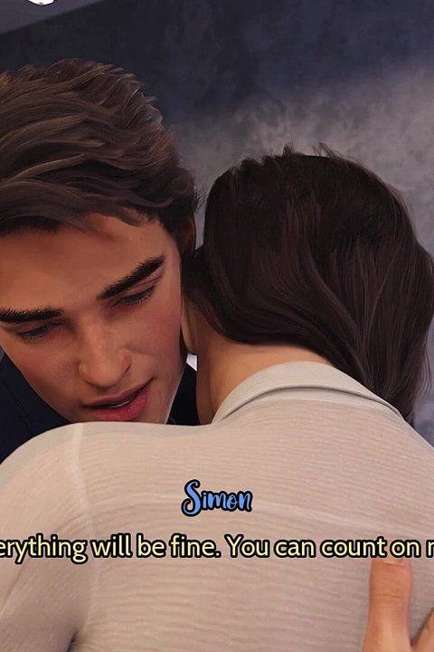 Fresh Women 13 - Simon &chloe vendo lily e sexo lésbico de Susan